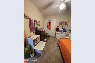 3011 McLain Street, Goldsboro, NC 27534 - Photo 9