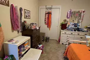3011 McLain St, Goldsboro, NC 27534 - Photo 9