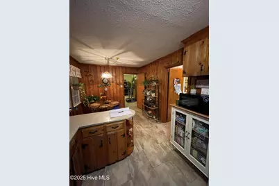 3011 McLain Street, Goldsboro, NC 27534 - Photo 5
