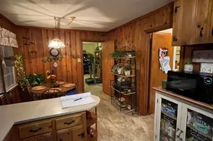 3011 McLain St, Goldsboro, NC 27534 - Photo 5