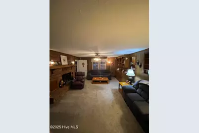 3011 McLain Street, Goldsboro, NC 27534 - Photo 3