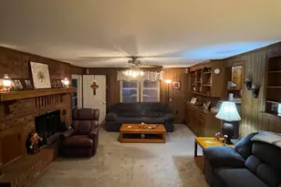 3011 McLain St, Goldsboro, NC 27534 - Photo 3