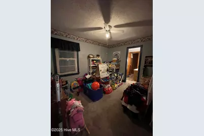 3011 McLain Street, Goldsboro, NC 27534 - Photo 11