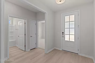 692 Edgeside Drive SE, Bolivia, NC 28422 - Photo 15