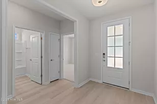 692 Edgeside Dr SE, Bolivia, NC 28422 - Photo 15