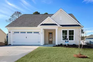 692 Edgeside Dr SE, Bolivia, NC 28422 - Photo 1