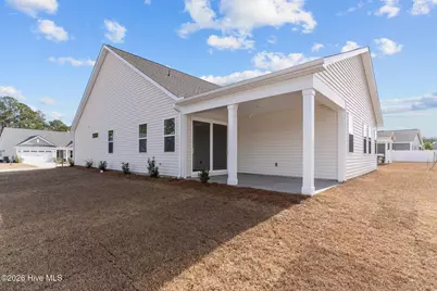 692 Edgeside Drive SE, Bolivia, NC 28422 - Photo 19
