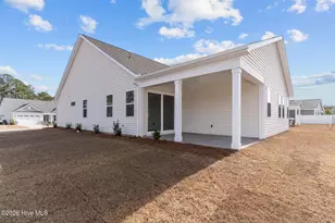 692 Edgeside Dr SE, Bolivia, NC 28422 - Photo 19