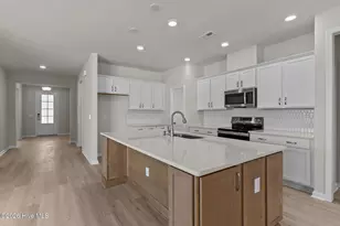 692 Edgeside Dr SE, Bolivia, NC 28422 - Photo 9
