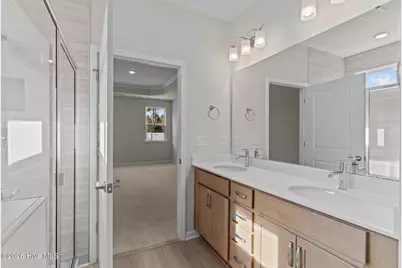 692 Edgeside Drive SE, Bolivia, NC 28422 - Photo 13