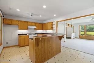 104 Perry's Way, Grandy, NC 27939 - Photo 11