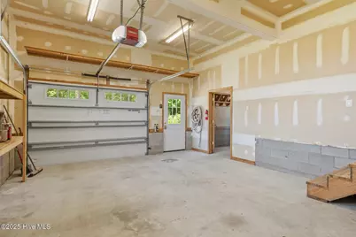 104 Perry's Way, Grandy, NC 27939 - Photo 39