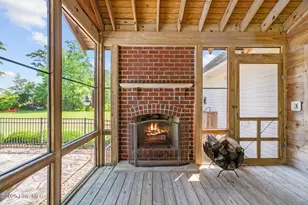 104 Perry's Way, Grandy, NC 27939 - Photo 45