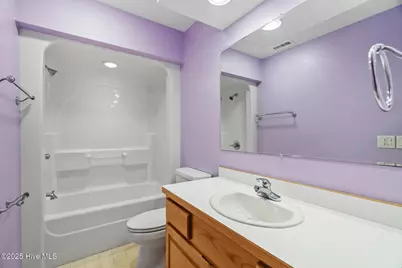 104 Perry's Way, Grandy, NC 27939 - Photo 19