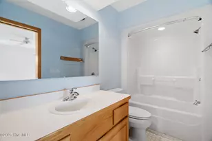 104 Perry's Way, Grandy, NC 27939 - Photo 23