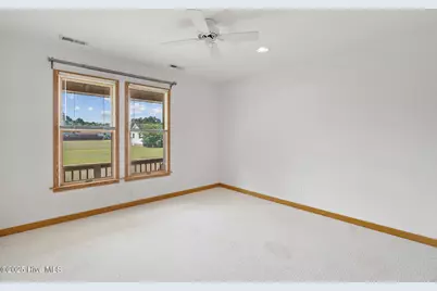 104 Perry's Way, Grandy, NC 27939 - Photo 21