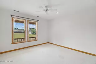 104 Perry's Way, Grandy, NC 27939 - Photo 21