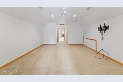 104 Perry's Way, Grandy, NC 27939 - Photo 31