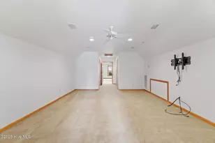 104 Perry's Way, Grandy, NC 27939 - Photo 31