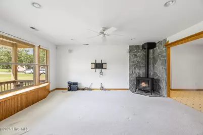 104 Perry's Way, Grandy, NC 27939 - Photo 5