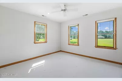 104 Perry's Way, Grandy, NC 27939 - Photo 27