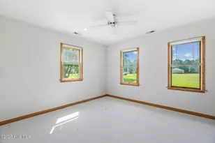 104 Perry's Way, Grandy, NC 27939 - Photo 27
