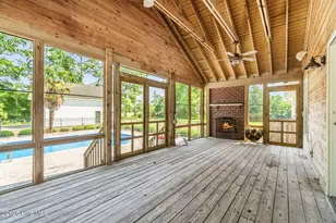 104 Perry's Way, Grandy, NC 27939 - Photo 43