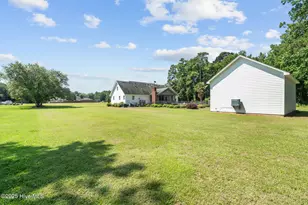 104 Perry's Way, Grandy, NC 27939 - Photo 59