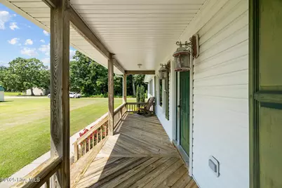 104 Perry's Way, Grandy, NC 27939 - Photo 3