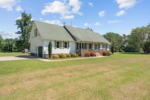 104 Perry's Way, Grandy, NC 27939 - Photo 53