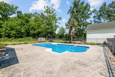 104 Perry's Way, Grandy, NC 27939 - Photo 49