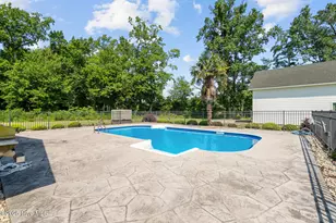 104 Perry's Way, Grandy, NC 27939 - Photo 49