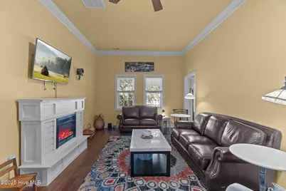 1030 Calabash Road NW, Calabash, NC 28467 - Photo 17
