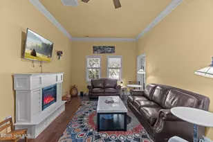 1030 Calabash Rd NW, Calabash, NC 28467 - Photo 17