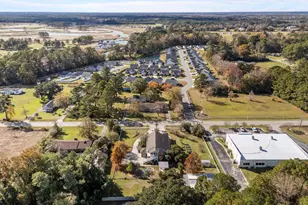 1030 Calabash Rd NW, Calabash, NC 28467 - Photo 71