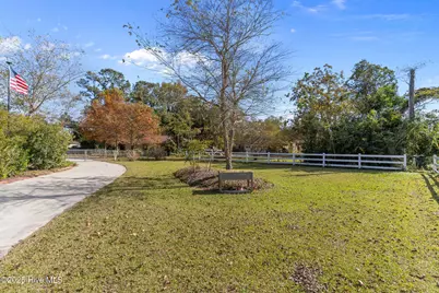 1030 Calabash Road NW, Calabash, NC 28467 - Photo 57