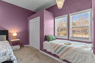 1030 Calabash Road NW, Calabash, NC 28467 - Photo 23