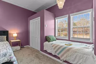 1030 Calabash Rd NW, Calabash, NC 28467 - Photo 23