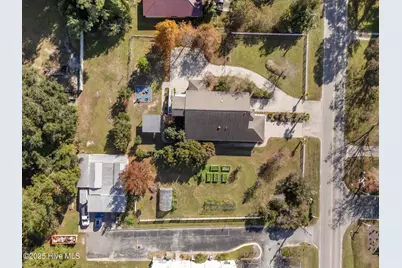 1030 Calabash Road NW, Calabash, NC 28467 - Photo 69