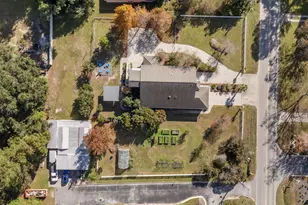1030 Calabash Rd NW, Calabash, NC 28467 - Photo 69