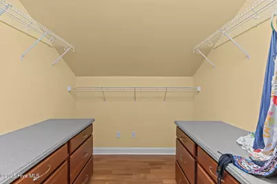 1030 Calabash Road NW, Calabash, NC 28467 - Photo 41