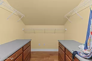 1030 Calabash Rd NW, Calabash, NC 28467 - Photo 41
