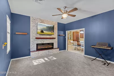 1030 Calabash Road NW, Calabash, NC 28467 - Photo 11