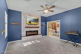 1030 Calabash Rd NW, Calabash, NC 28467 - Photo 11