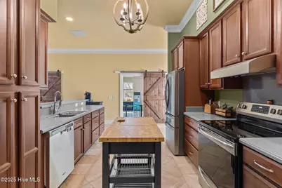 1030 Calabash Road NW, Calabash, NC 28467 - Photo 9