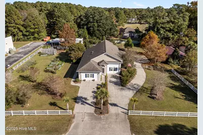 1030 Calabash Road NW, Calabash, NC 28467 - Photo 73