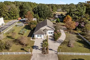 1030 Calabash Rd NW, Calabash, NC 28467 - Photo 73