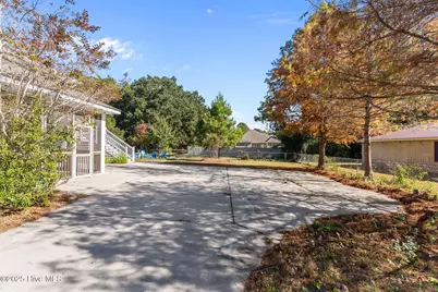 1030 Calabash Road NW, Calabash, NC 28467 - Photo 51