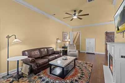1030 Calabash Road NW, Calabash, NC 28467 - Photo 15