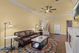 1030 Calabash Rd NW, Calabash, NC 28467 - Photo 15